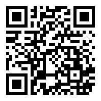 安徽省顶食食品科技有限公司店铺码