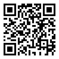 江苏金厨娘食品有限公司店铺码