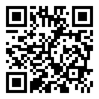 明光跃龙顷澄生态综合开发有限公司店铺码