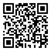 成都市银峰园商贸有限公司店铺码