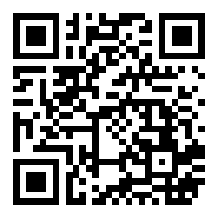 四川锦牛食品有限公司店铺码