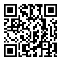 四川省广元市广和食品有限公司店铺码