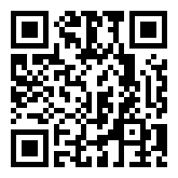 黑龙江金典缘食品有限公司店铺码