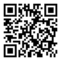 西昌玖佳酒酒业有限公司店铺码