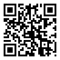 泸州添利米业有限公司店铺码