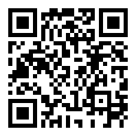 四川省安和生物医疗技术有限公司店铺码