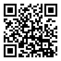 德阳市千溢味业有限公司店铺码