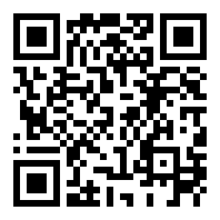 四川省潼府人家餐饮管理有限公司店铺码