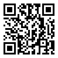 绵阳天智商贸有限公司店铺码