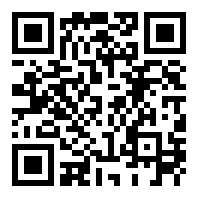 四川兴食尚科技有限公司店铺码