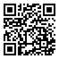 峨眉山馨芽茶业有限公司店铺码