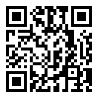 乐山市余三冻粑食品有限公司店铺码