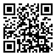 乐山市五通桥区腊月底食品有限公司店铺码