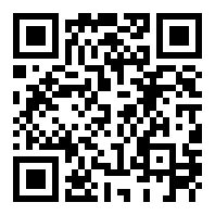 自贡局部德华食品有限公司店铺码