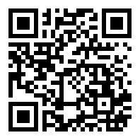 自贡嘉鸿食品有限公司店铺码