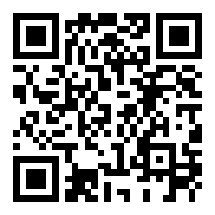 越西余大嫂食品有限公司店铺码