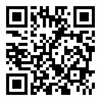 雅安市敦蒙茶业有限公司店铺码