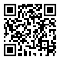 四川汉源老椒道食品有限公司店铺码