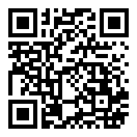 成都美御食调味品有限公司店铺码