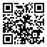 雅安市皇茶坊茶业有限公司店铺码