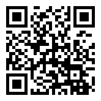 四川成诚魔芋食品有限公司店铺码