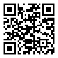 四川金宇鑫珂食品有限公司店铺码