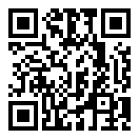 四川润禾家园科技有限公司店铺码