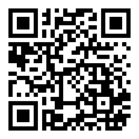 乐山顺亿达食品有限公司店铺码