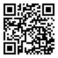 四川川黄茶业集团有限公司店铺码