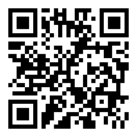 小金县鑫宇农牧业发展有限公司店铺码