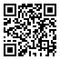 遂宁市炫辰食品有限公司店铺码