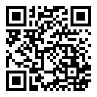 四川憨乐憨食品有限公司店铺码