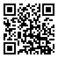 四川泸州市新佳荔酒业有限公司店铺码