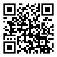 四川省乐至县万灵粮油有限公司店铺码