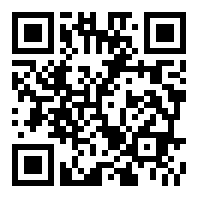 重庆丁山秋发农业开发有限公司店铺码