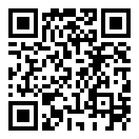 重庆常念小黄鸭食品有限公司店铺码