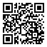 重庆满添淇调味品有限责任公司店铺码