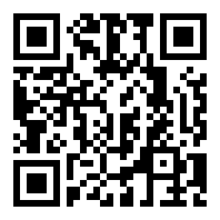 四川可士可果业股份有限公司店铺码