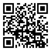 重庆料先生调味品有限公司店铺码