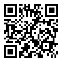 重庆川发油脂食品有限公司店铺码