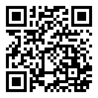 重庆市大足区新颖制茶厂店铺码