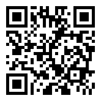 重庆新尚香趣食品有限公司店铺码