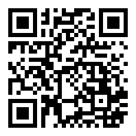 重庆中德啤酒技术研究院有限公司店铺码