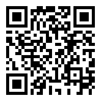 吉林可富可食品有限公司店铺码