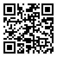 四川久大蓬莱盐化有限公司店铺码