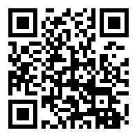 内江万瑞农副产品有限公司店铺码