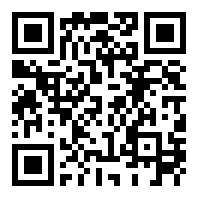 广州包府饺食品有限公司店铺码