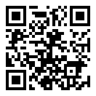 筠连筠印食品加工有限公司店铺码