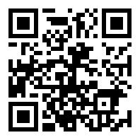 吉林广和堂药业有限公司店铺码