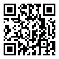 富顺县三亿食品饮料有限公司店铺码